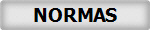 NORMAS