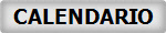 CALENDARIO