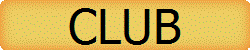 CLUB